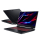 Acer Nitro 5 R7-6800H/16GB/512 RTX3050Ti 144Hz - 1056244 - zdjęcie